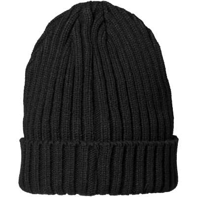 Cappellini personalizzati