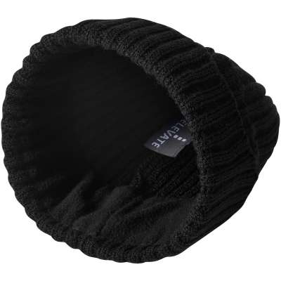 Cappellini personalizzati