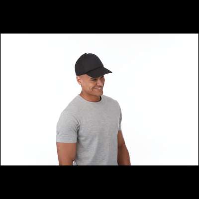 Cappellino Trucker a 5 pannelli - cod. P111069