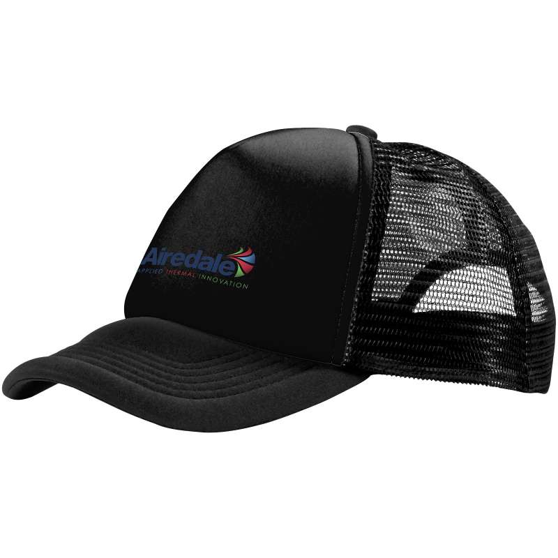 Cappellino aziendale da stampare - cod. P111069