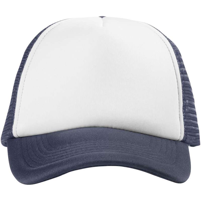 Cappellino aziendale da stampare - cod. P111069