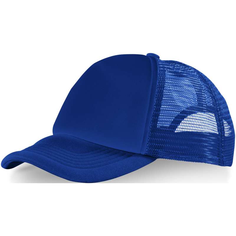 Cappellino aziendale da stampare - cod. P111069