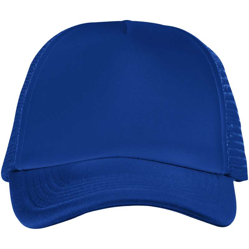 Cappellino aziendale da stampare - cod. P111069