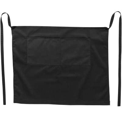Grembiule Skyla 240 g/m² - cod. P112052