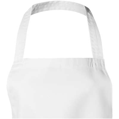 Abbigliamento da lavoro personalizzato