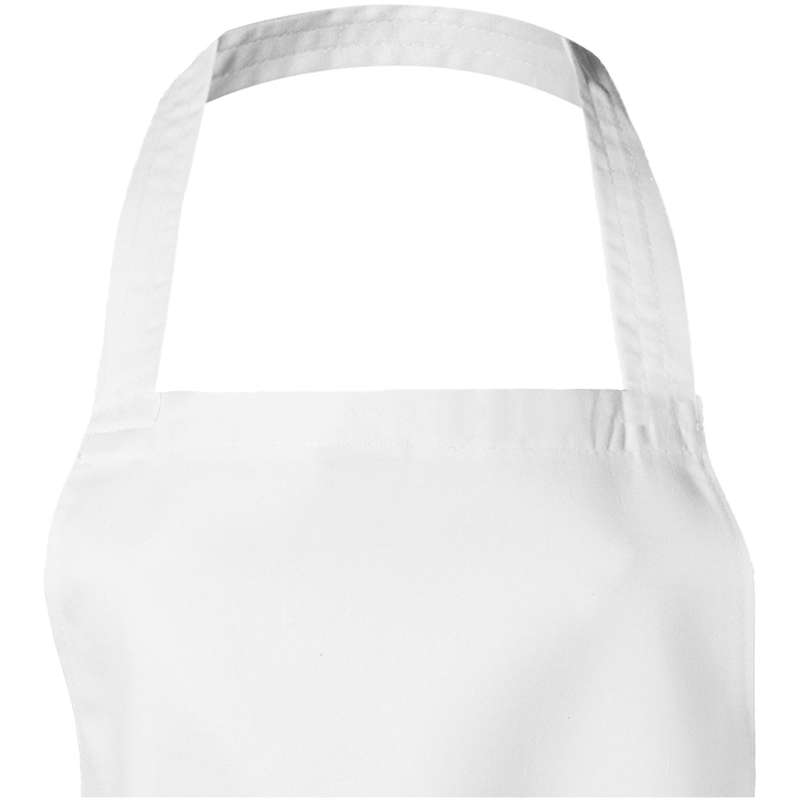 Grembiuli regolabili - cod. P112053