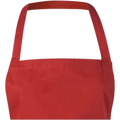 Abbigliamento personalizzato