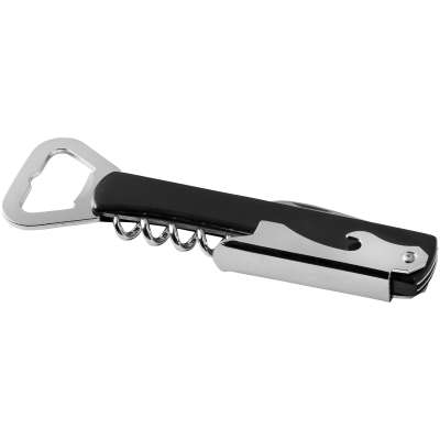 Coltellino da cameriera Milo - cod. P112599