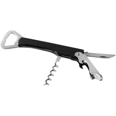 Coltellino da cameriera Milo - cod. P112599