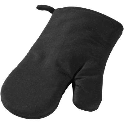 Guanto da forno Zander - cod. P112606