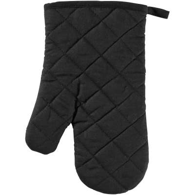 Guanto da forno Zander - cod. P112606