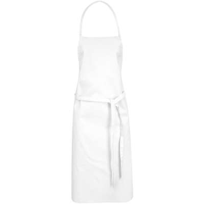 Abbigliamento da lavoro personalizzato