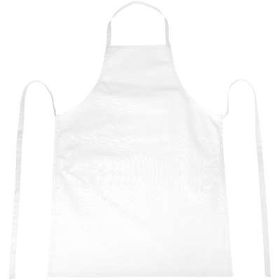 Abbigliamento da lavoro personalizzato