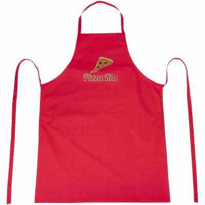 Abbigliamento personalizzato