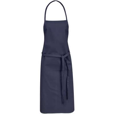 Grembiule Reeva 180 g/m² - cod. P112712