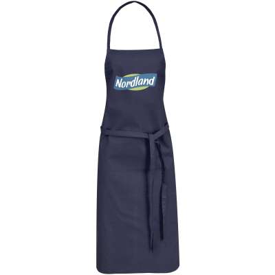 Grembiule Reeva 180 g/m² - cod. P112712