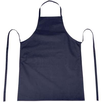 Grembiule Reeva 180 g/m² - cod. P112712