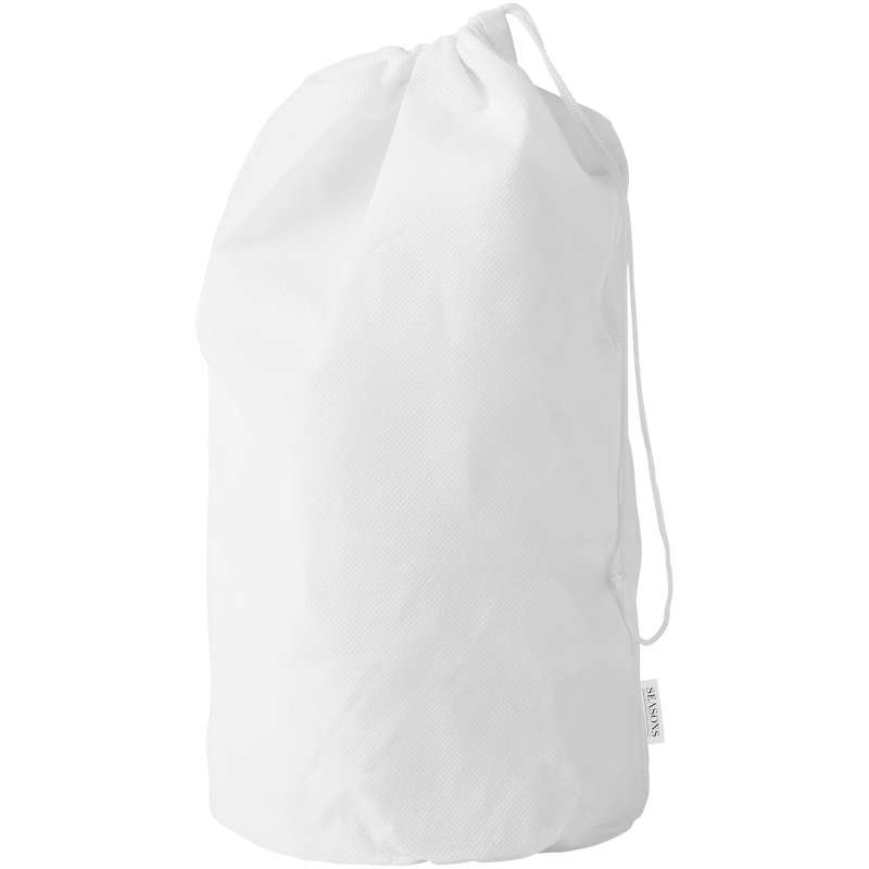 Plaid morbido in sherpa 125 x 150 cm. - cod. P112809