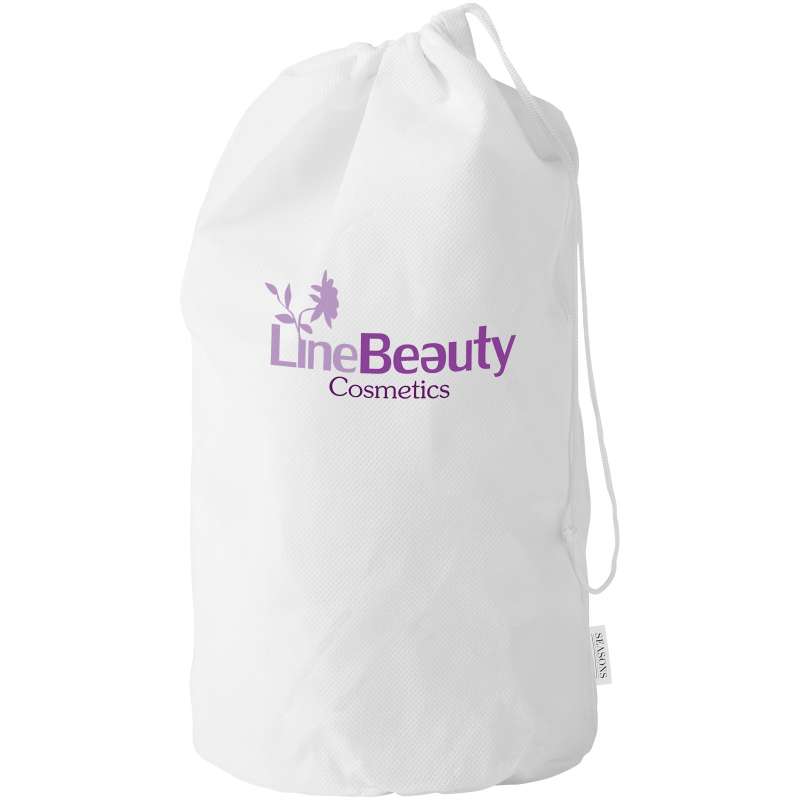 Coperta lussuosa extra morbida 125 x 150 cm. - cod. P112810