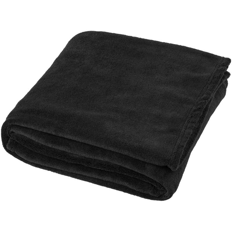 Coperta lussuosa extra morbida 125 x 150 cm. - cod. P112810
