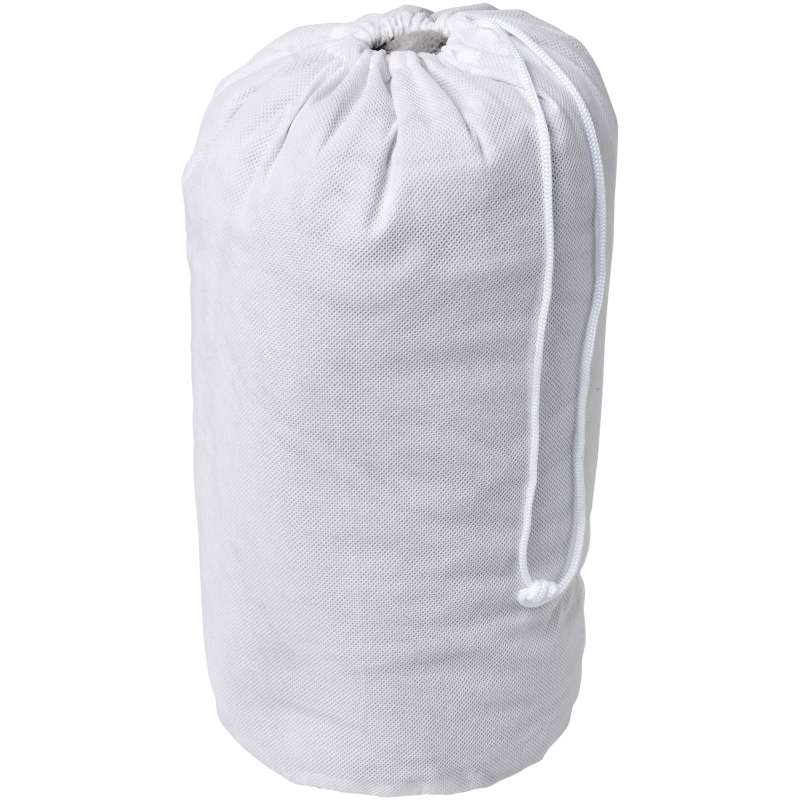 Coperta lussuosa extra morbida 125 x 150 cm. - cod. P112810