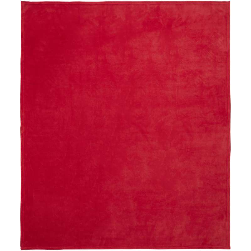 Coperta lussuosa extra morbida 125 x 150 cm. - cod. P112810