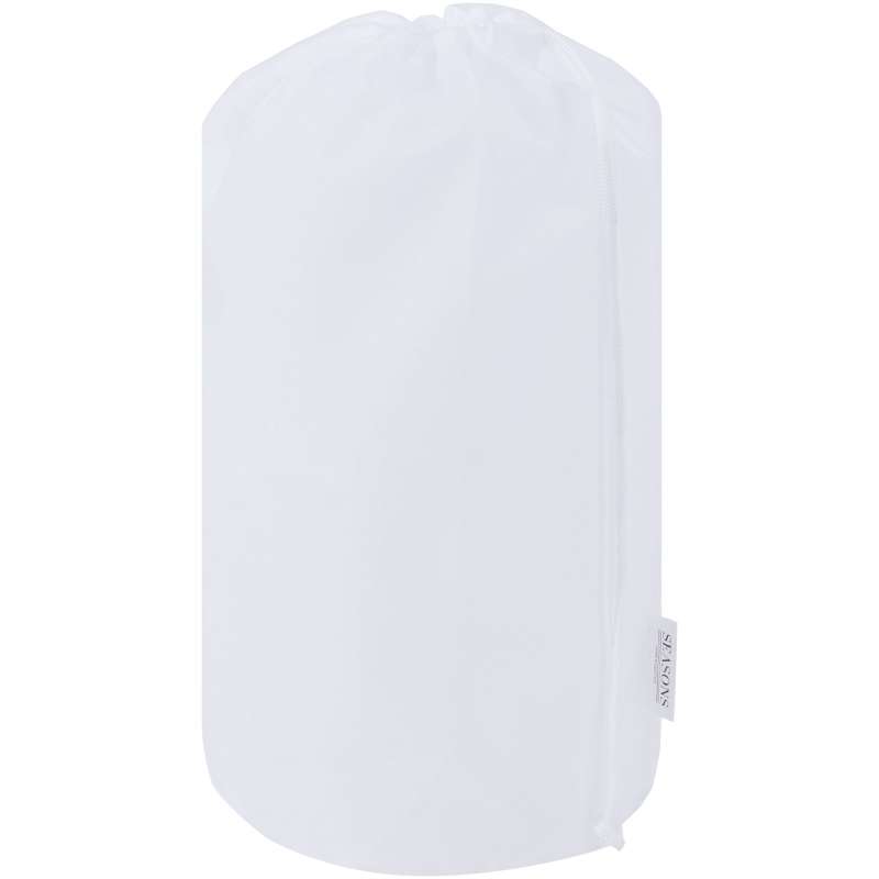 Coperta lussuosa extra morbida 125 x 150 cm. - cod. P112810