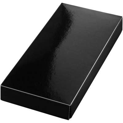 Portachiavi rettangolare Omar - cod. P118032