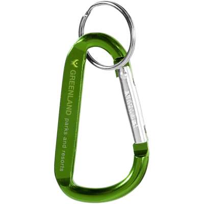 Utensili personalizzati
