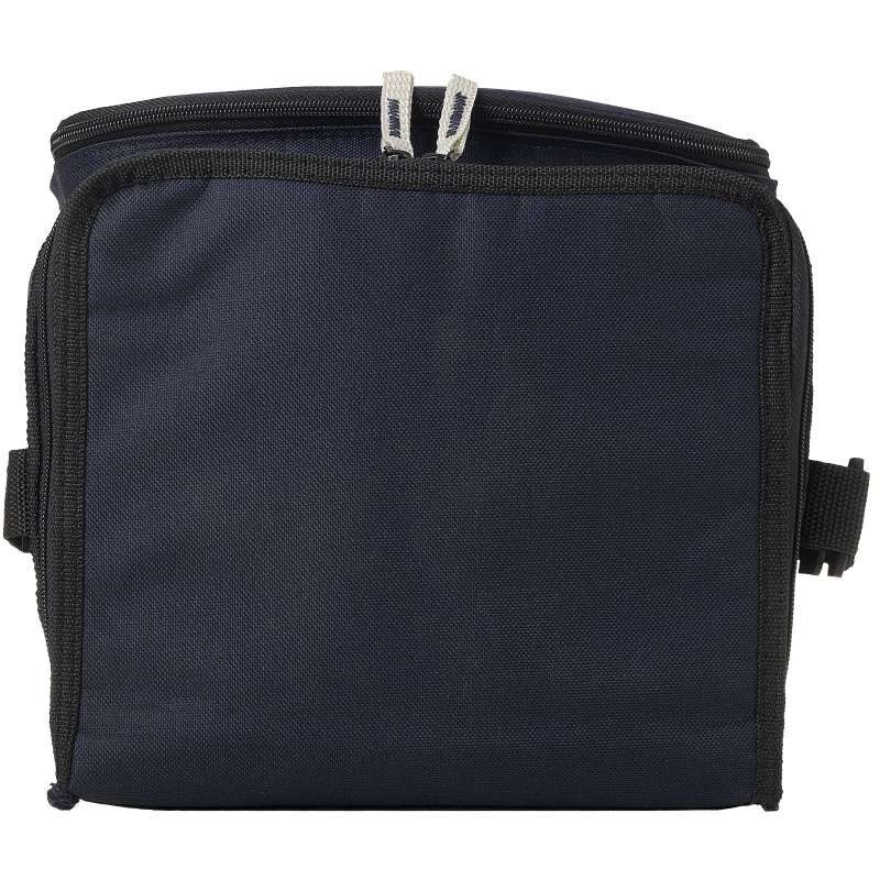 Borsa termica pieghevole Stockholm - 10L - cod. P119095