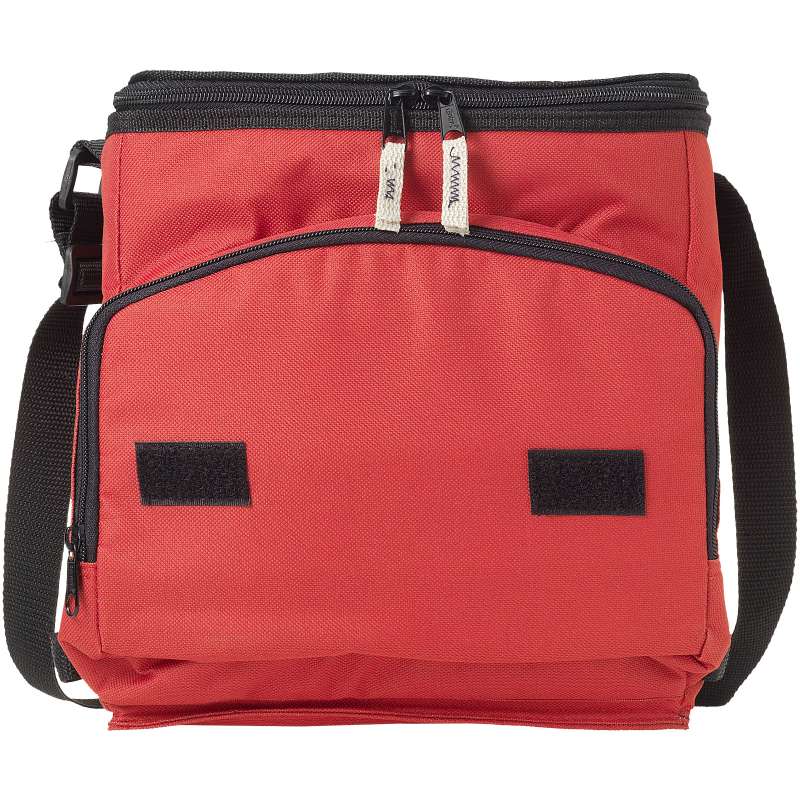 Borsa termica pieghevole Stockholm - 10L - cod. P119095