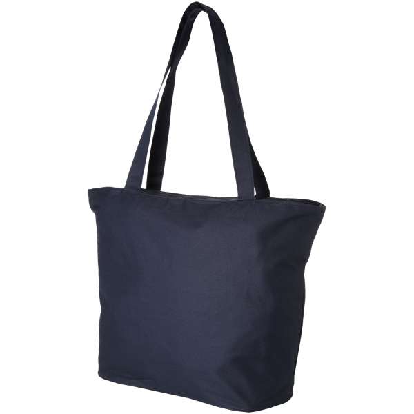 Shopper mare Panama - 20L - cod. P119179