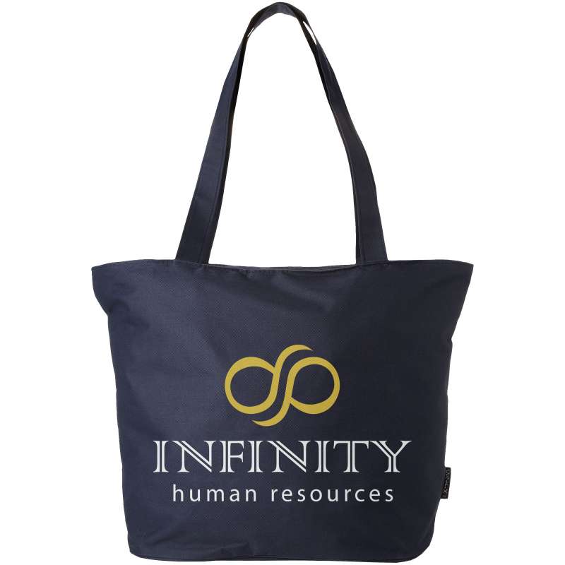 Shopper da mare 47x36x17 cm. - cod. P119179