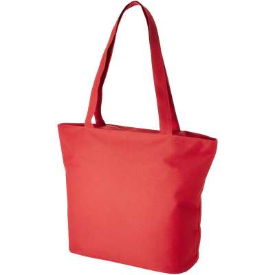 Shopper personalizzate