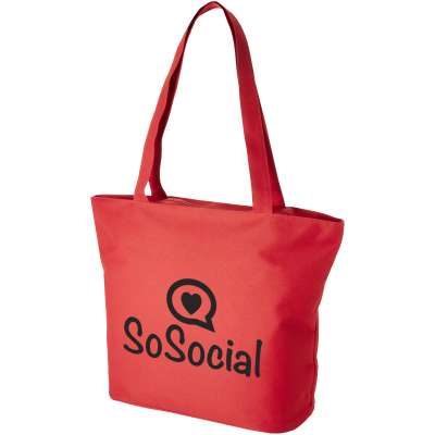 Shopper personalizzate