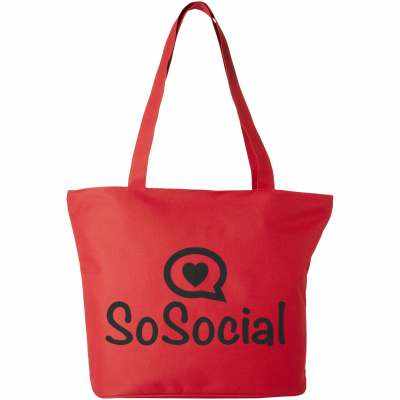 Shopper personalizzate