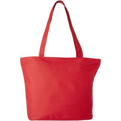 Shopper personalizzate