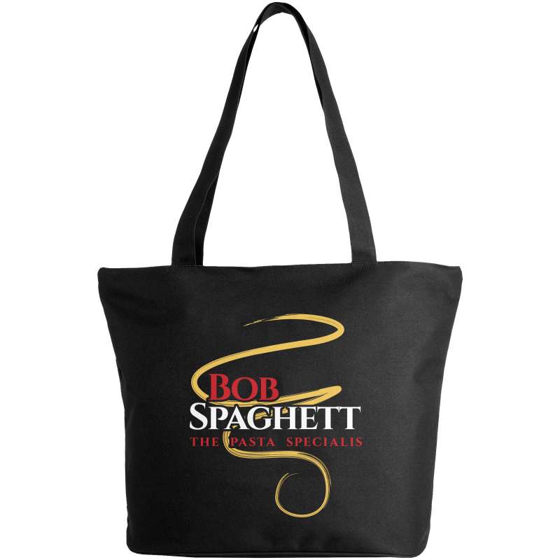 Shopper da mare 47x36x17 cm. - cod. P119179