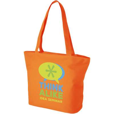 Shopper mare Panama - 20L - cod. P119179