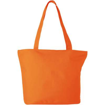 Shopper mare Panama - 20L - cod. P119179
