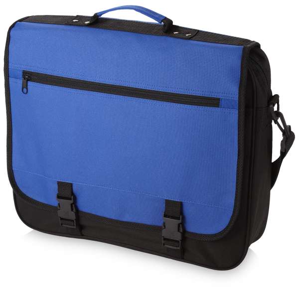 Cartella porta documenti Anchorage - 11L - cod. P119218