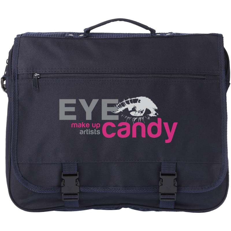 Cartella porta documenti Anchorage - 11L - cod. P119218