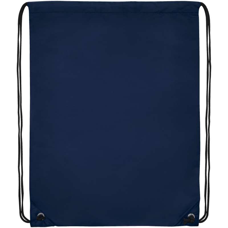 Sacca con stampa logo f.to 33x44 cm. - cod. P119385