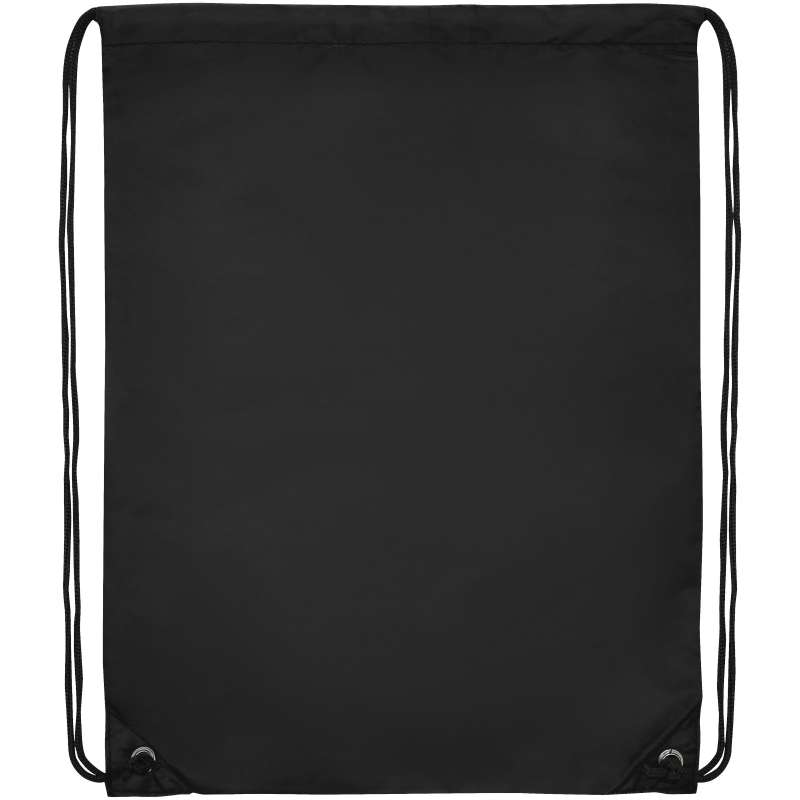 Sacca con stampa logo f.to 33x44 cm. - cod. P119385