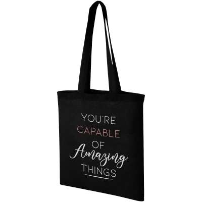 Shopper personalizzate