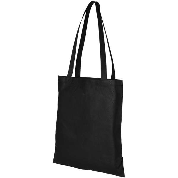Shopper convention in TNT Zeus - 6L - cod. P119412