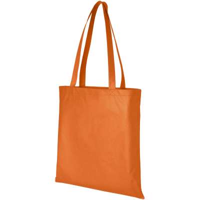 Shopper convention in TNT Zeus - 6L - cod. P119412