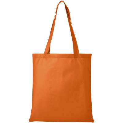 Shopper convention in TNT Zeus - 6L - cod. P119412