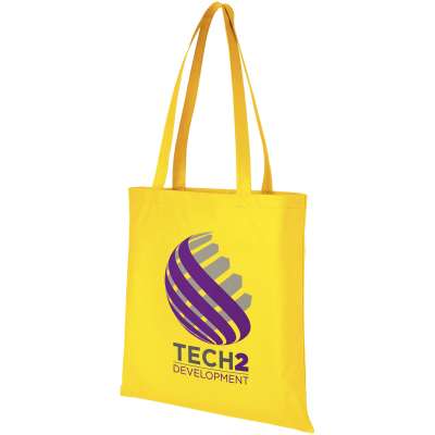 Shopper personalizzate