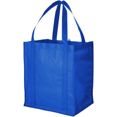 Shopper per la spesa in TNT Liberty - 29L - cod. P119413